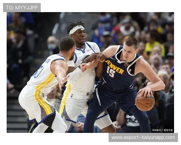 NBA新赛季大势：西部竞争_地狱模式_ 东部混战_彩票_新浪竞技风暴_新浪网-69d52908