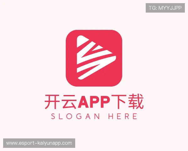 介绍开云App下载